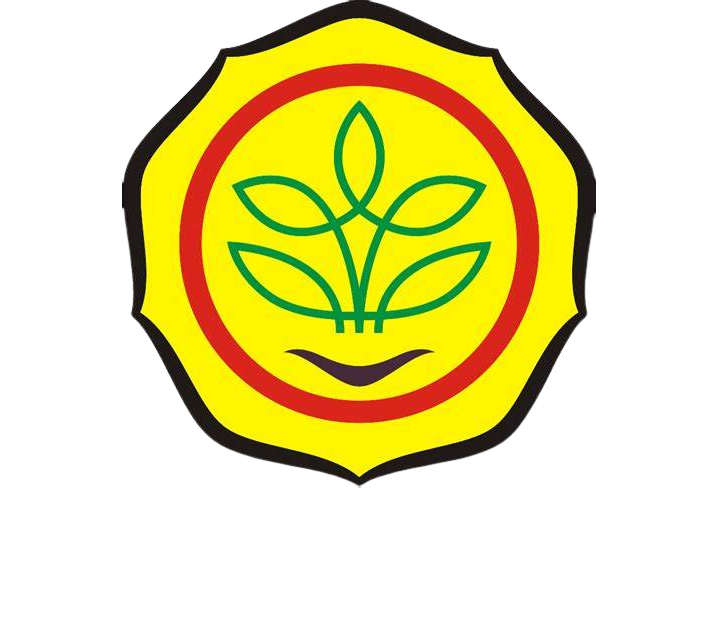 Kementrian Pertanian