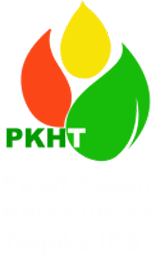 PKHT IPB